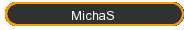 MichaS